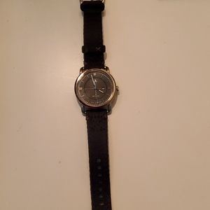 Women's One Eleven watch.